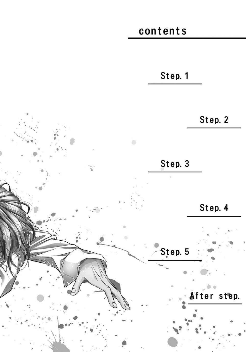 วิธีใช้ปากประกอบธุรกิจ-1-OBEDIENT-BITCH-LOVER-CH.1-3