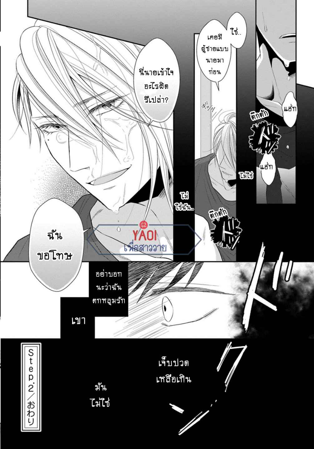 วิธีใช้ปากประกอบธุรกิจ-2-OBEDIENT-BITCH-LOVER-CH.2-25