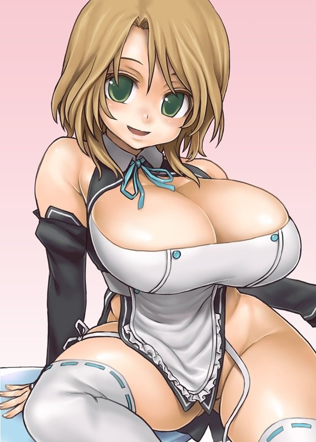 ฮาเรมกองทัพหญิง-asanagi-Victim-Girls-7-Jaku-Niku-Kyoushoku-Dog-eat-Bitch-46-1