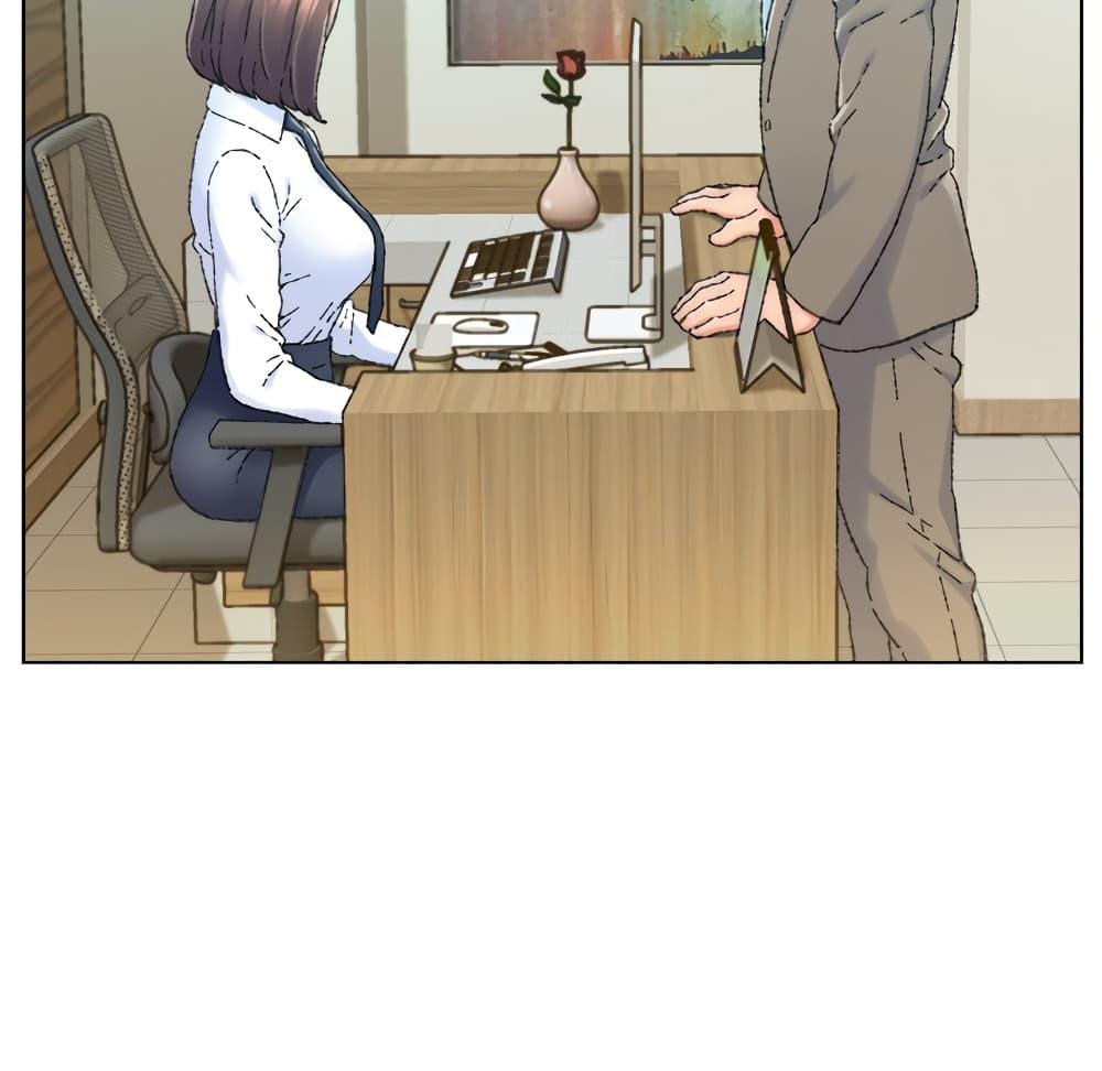 เพื่อนพ่อระยำ-ขอชำระแค้น-24-Dads-Friend-Ch.24-13