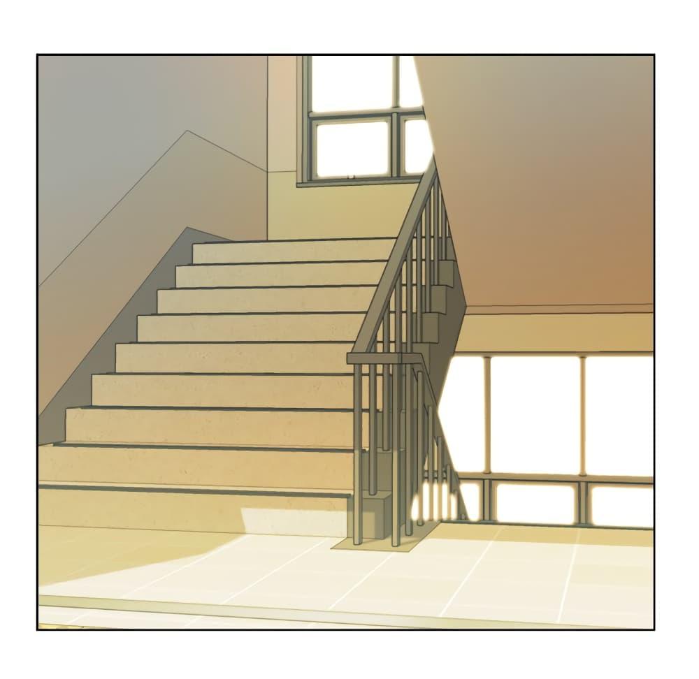 เพื่อนพ่อระยำ-ขอชำระแค้น-24-Dads-Friend-Ch.24-16
