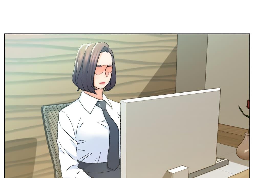 เพื่อนพ่อระยำ-ขอชำระแค้น-24-Dads-Friend-Ch.24-5
