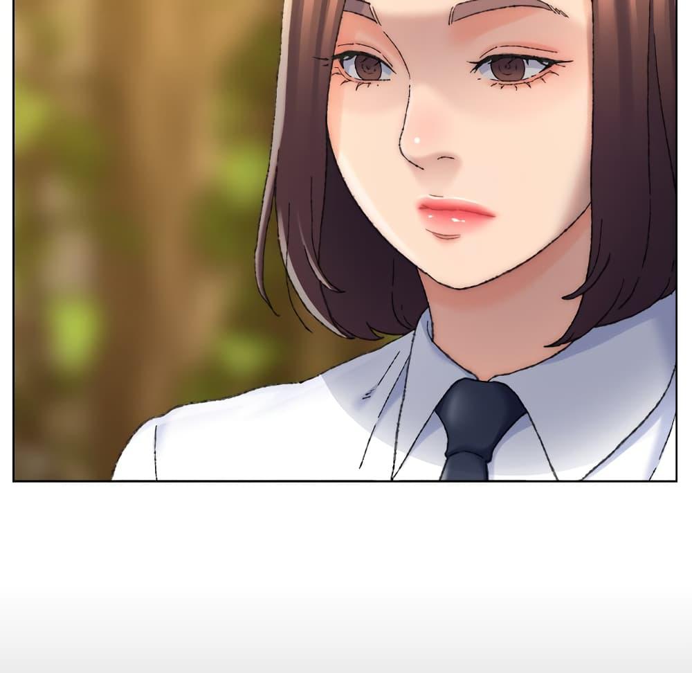 เพื่อนพ่อระยำ-ขอชำระแค้น-24-Dads-Friend-Ch.24-55