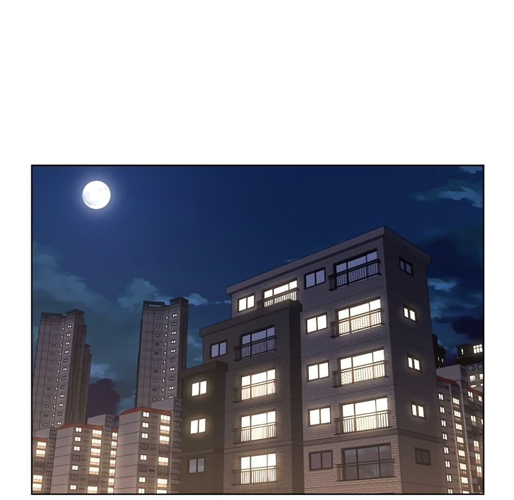 เพื่อนพ่อระยำ-ขอชำระแค้น-24-Dads-Friend-Ch.24-91