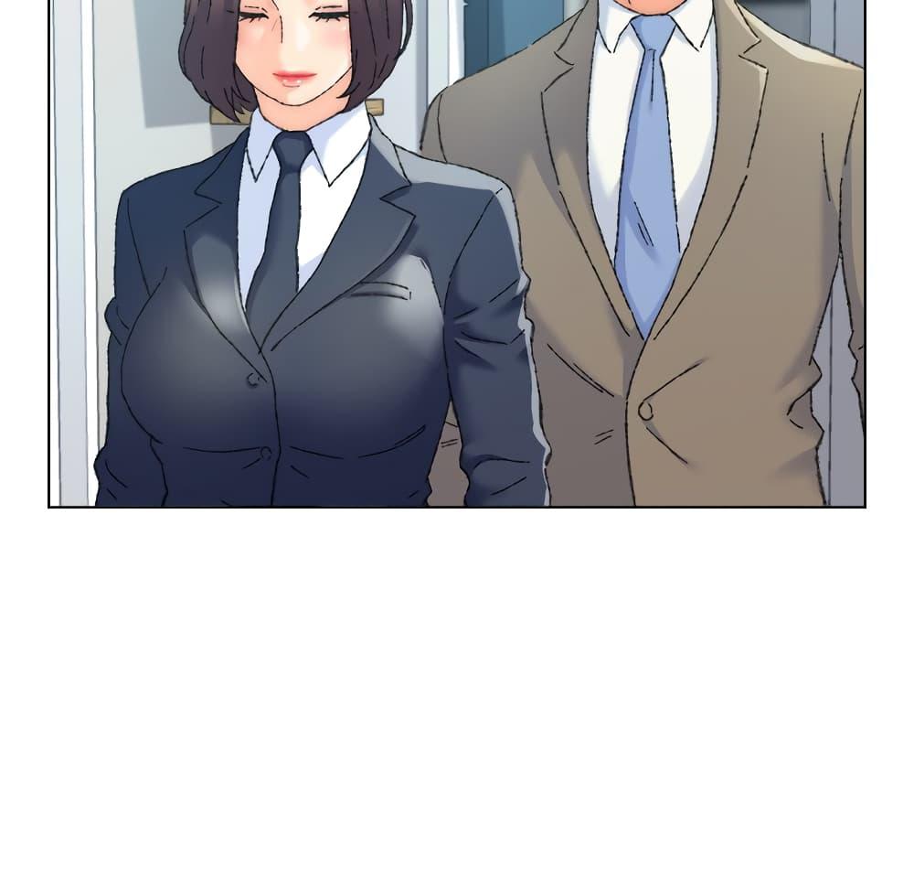 เพื่อนพ่อระยำ-ขอชำระแค้น-24-Dads-Friend-Ch.24-93