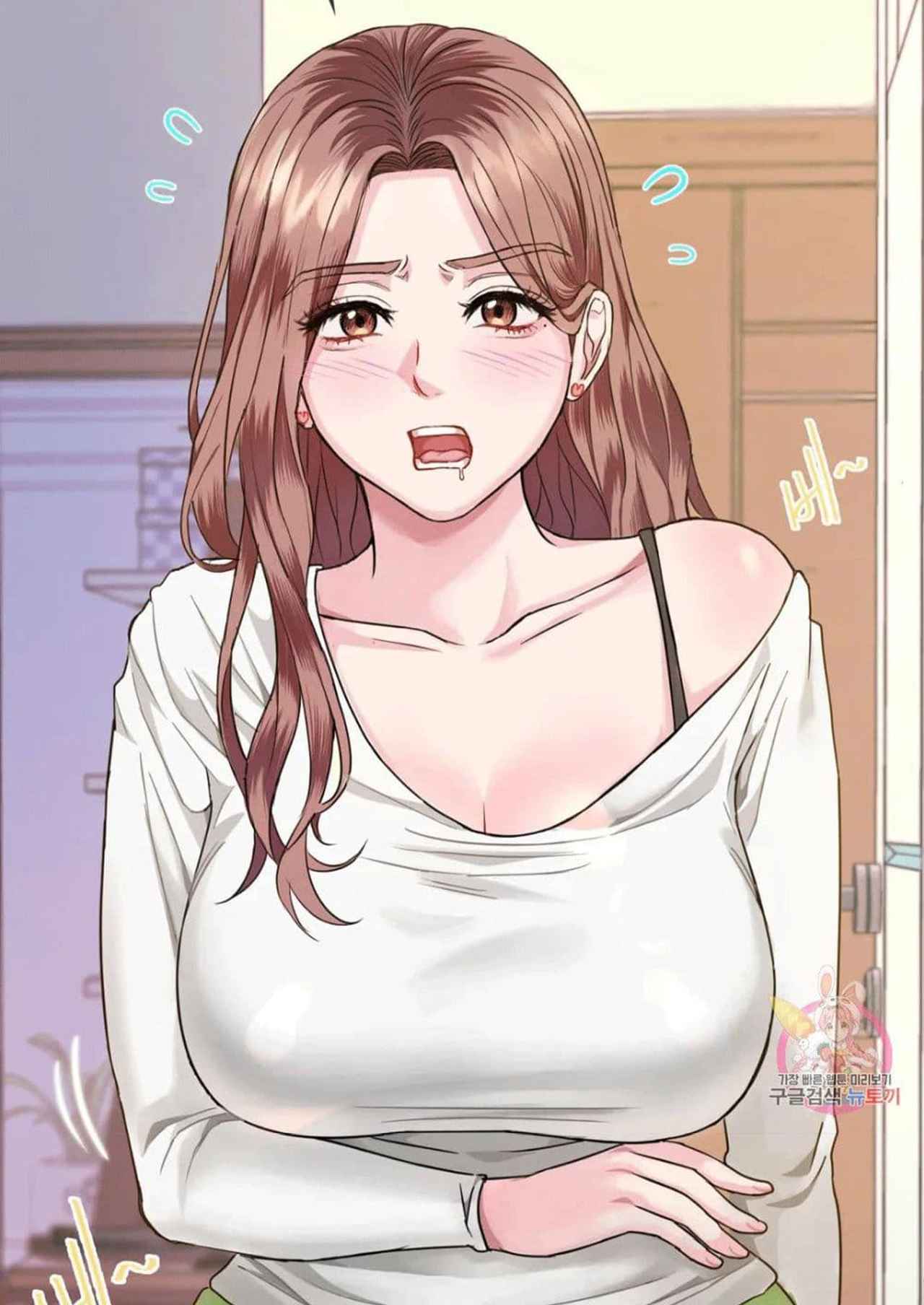 เอาใจแม่-1-Seducing-Mother-Ch.1-1-1