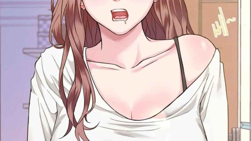 เอาใจแม่-1-Seducing-Mother-Ch.1-1