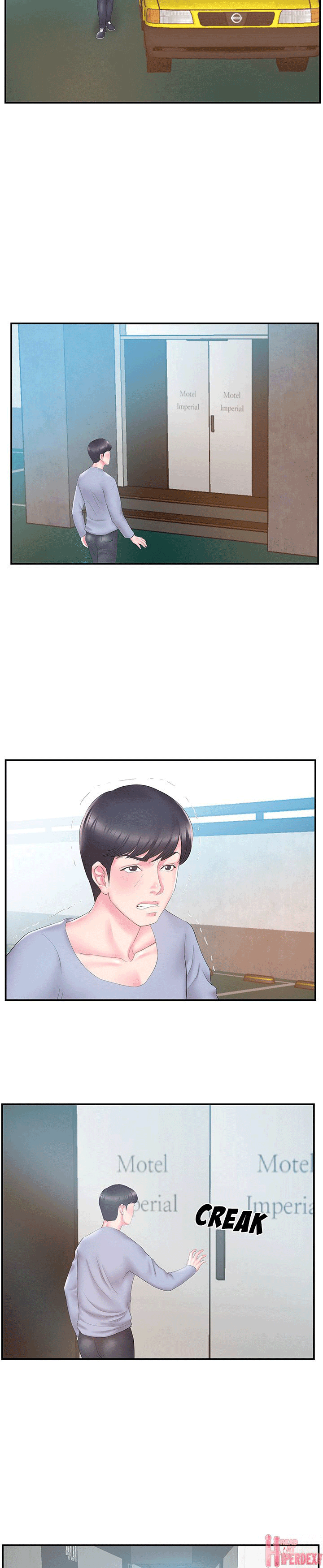 แฝดหรือเมีย-แยกยากจัง-19-Sister-In-law-Ep.19-19