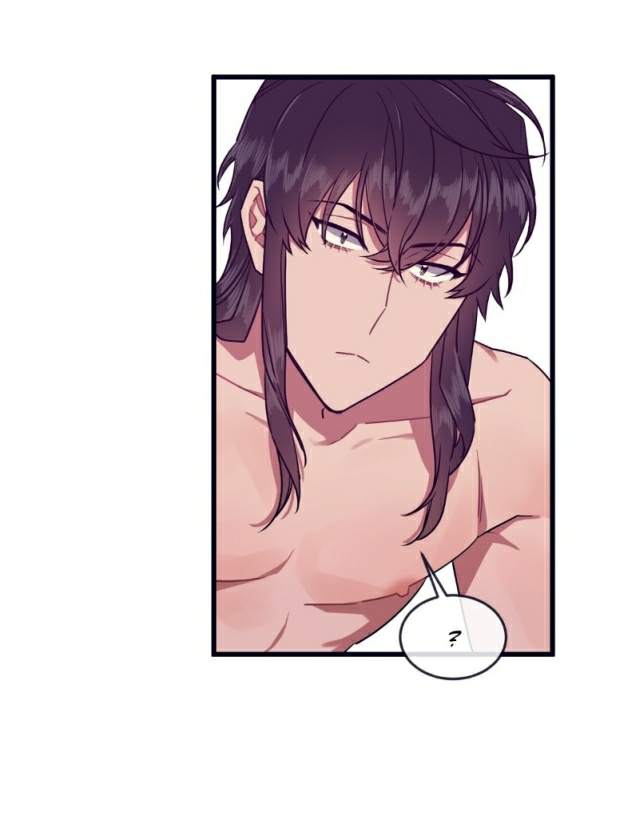 กำราบให้เจ้าหมาเชื่อง-32-Make-Me-Bark-Ch.32-10
