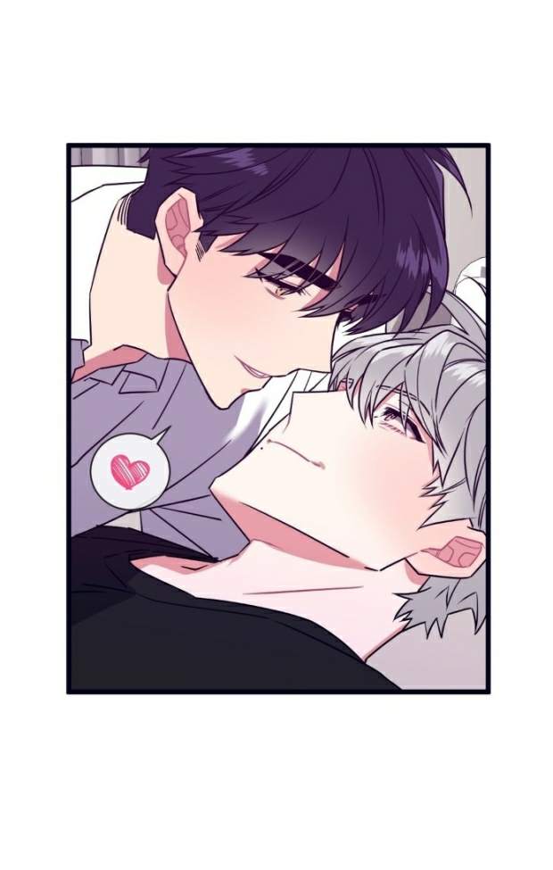 กำราบให้เจ้าหมาเชื่อง-33-Make-Me-Bark-Ch.33-29