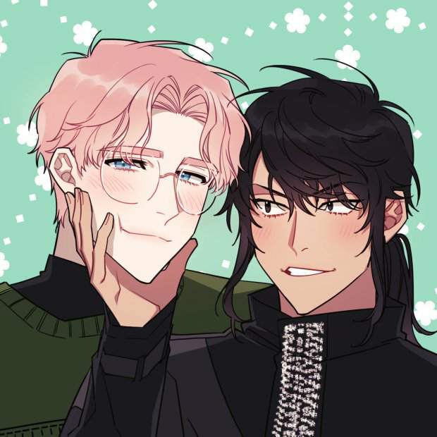 กำราบให้เจ้าหมาเชื่อง-33-Make-Me-Bark-Ch.33-43