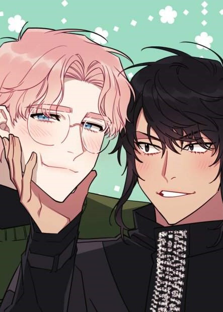 กำราบให้เจ้าหมาเชื่อง-33-Make-Me-Bark-Ch.33-44-1