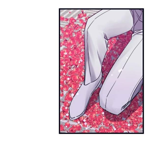 กำราบให้เจ้าหมาเชื่อง-34-Make-Me-Bark-Ch.34-37
