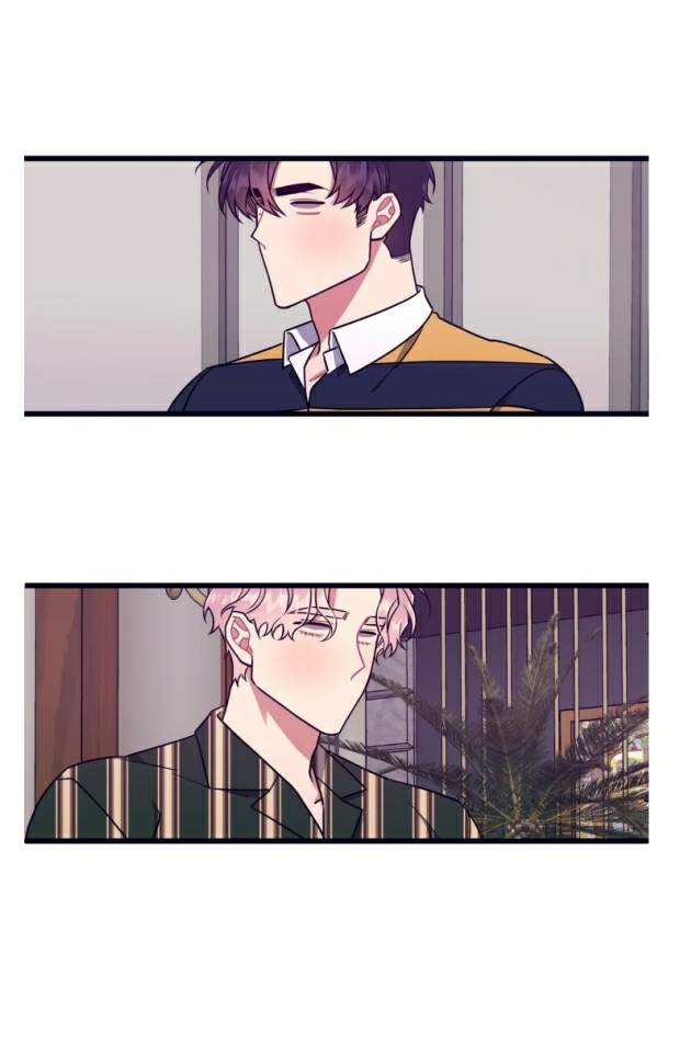 กำราบให้เจ้าหมาเชื่อง-34-Make-Me-Bark-Ch.34-8