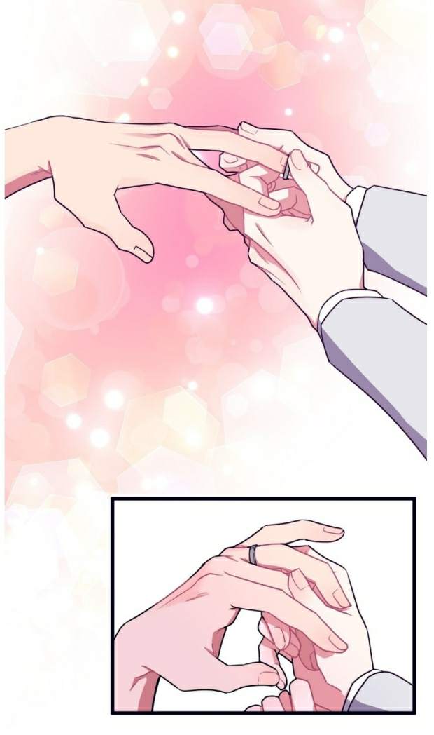 กำราบให้เจ้าหมาเชื่อง-35-จบ-Make-Me-Bark-Ch.35-11