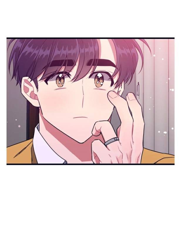 กำราบให้เจ้าหมาเชื่อง-35-จบ-Make-Me-Bark-Ch.35-12