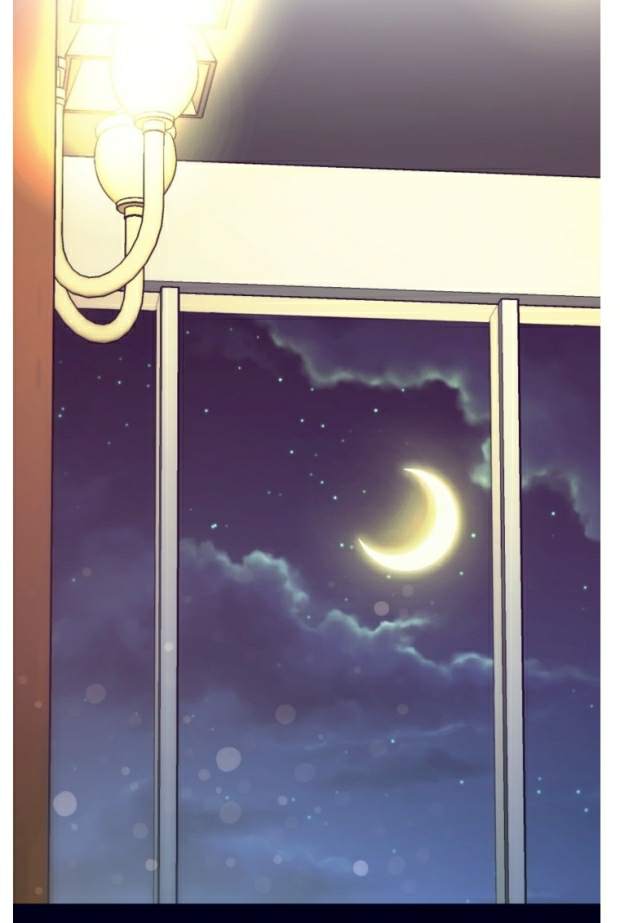 กำราบให้เจ้าหมาเชื่อง-35-จบ-Make-Me-Bark-Ch.35-16