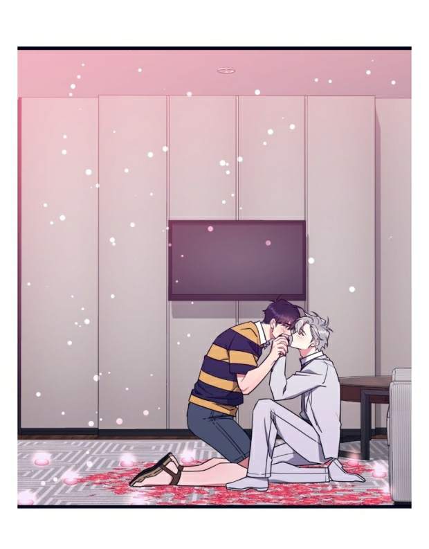 กำราบให้เจ้าหมาเชื่อง-35-จบ-Make-Me-Bark-Ch.35-5