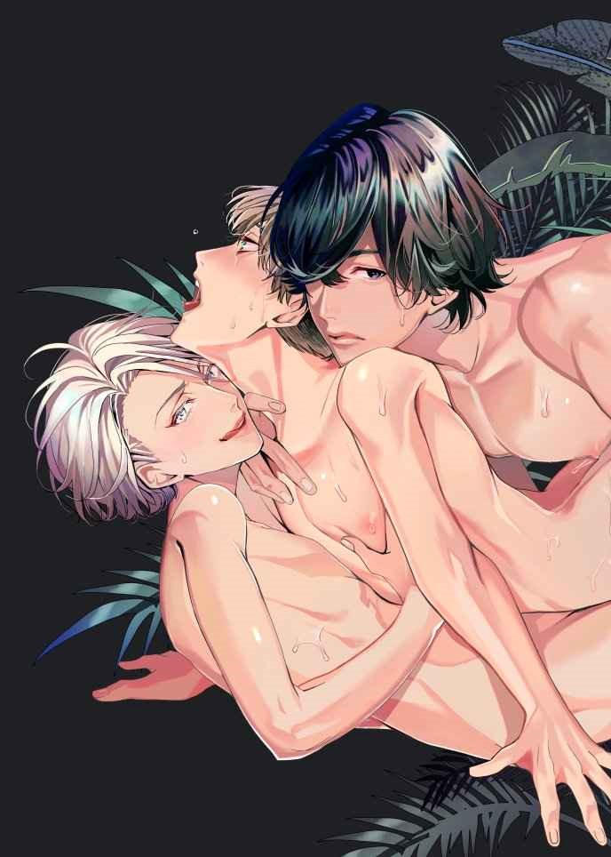ขอจากลาก่อนสามสิบ 2
