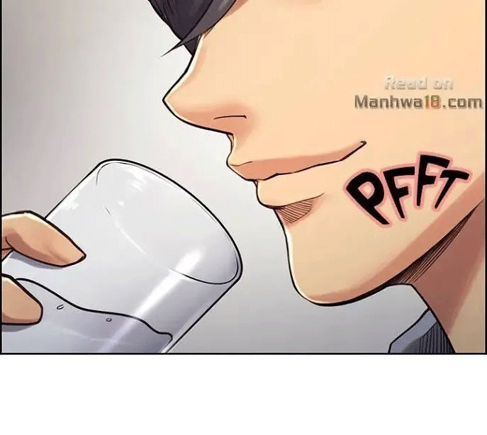 ความหวานของผลไม้ต้องห้าม-22-Taste-of-Forbidden-Fruit-Ep.22-24