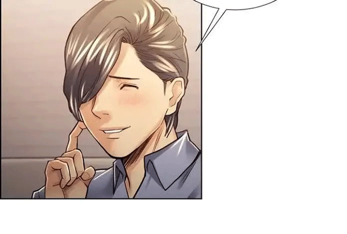 ความหวานของผลไม้ต้องห้าม-22-Taste-of-Forbidden-Fruit-Ep.22-50