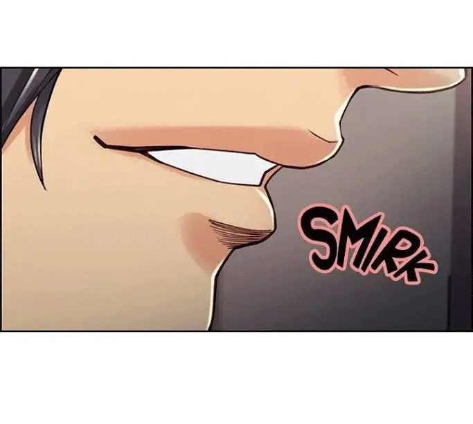ความหวานของผลไม้ต้องห้าม-22-Taste-of-Forbidden-Fruit-Ep.22-79