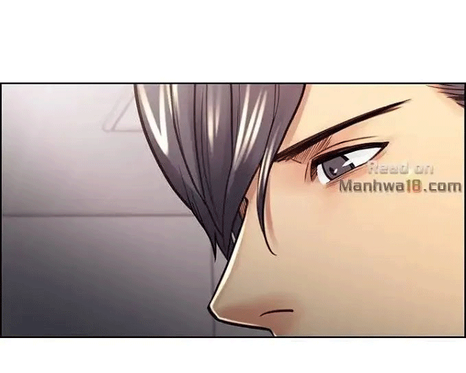 ความหวานของผลไม้ต้องห้าม-22-Taste-of-Forbidden-Fruit-Ep.22-8