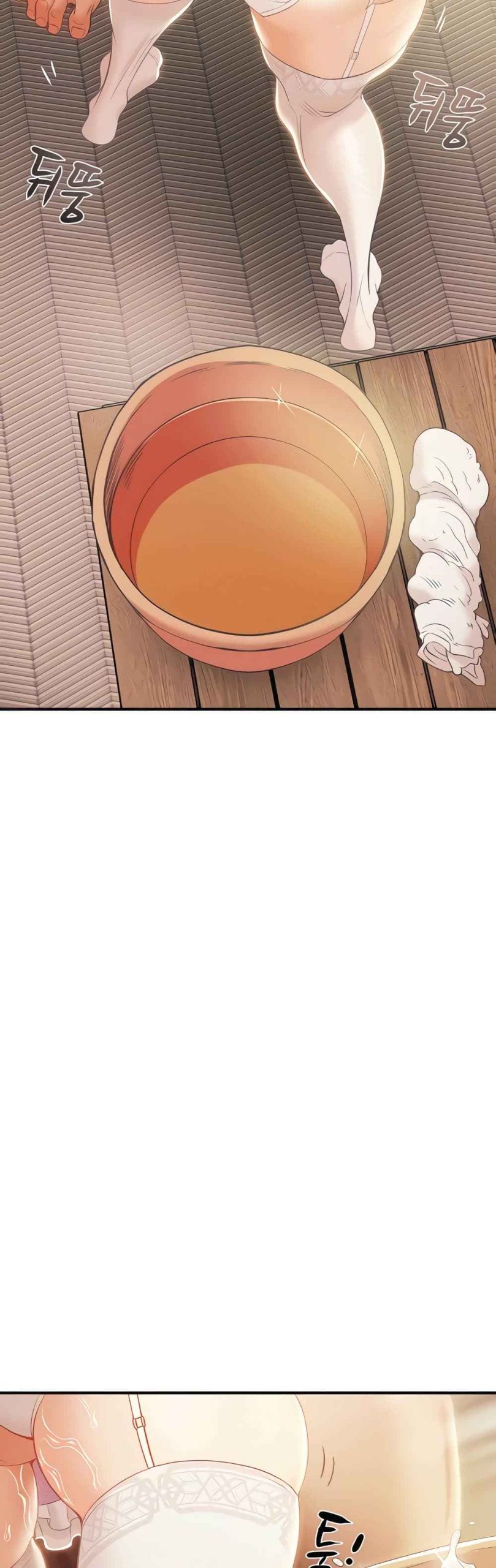 ค้อนของฉันไปอยู่ที่ไหนนะ-16-Where-Did-My-Hammer-Go-Ch.16-10