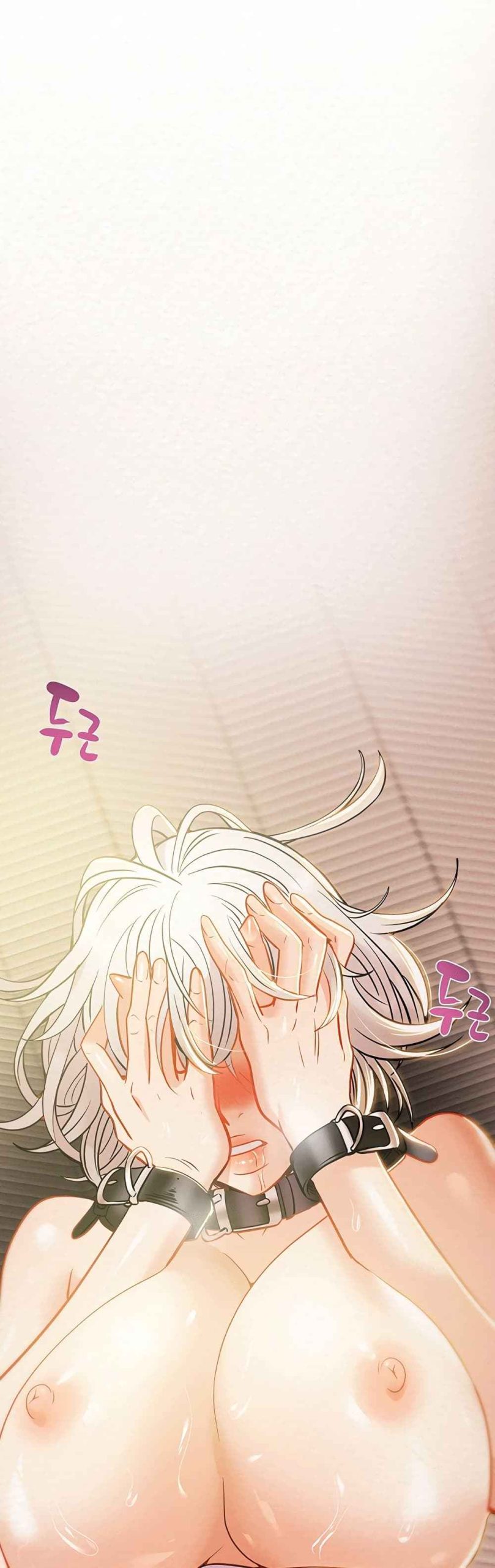 ค้อนของฉันไปอยู่ที่ไหนนะ-16-Where-Did-My-Hammer-Go-Ch.16-56