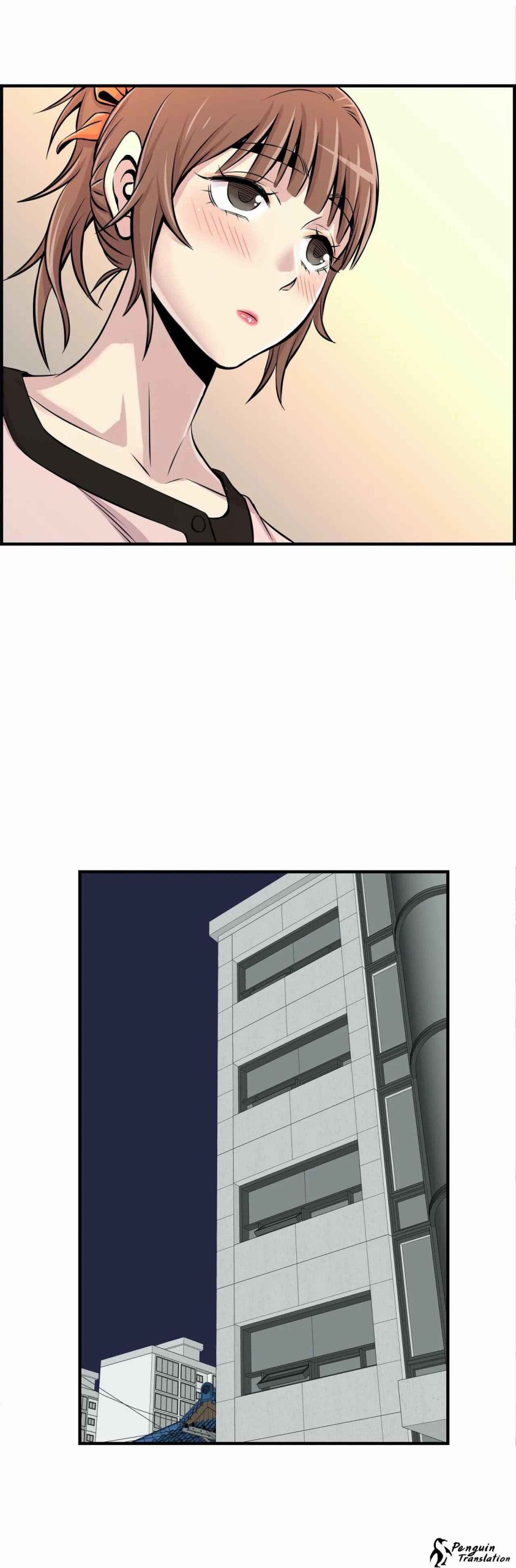 จะรักใครดี-มีตั้งหลายคน-11-Red-H.Roma-Daechi-dong-Romanc-CH.11-18