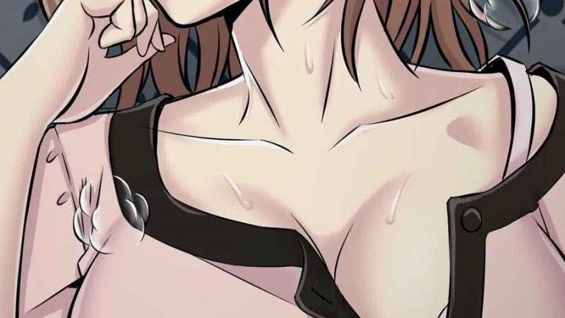 จะรักใครดี-มีตั้งหลายคน-11-Red-H.Roma-Daechi-dong-Romanc-CH.11-41