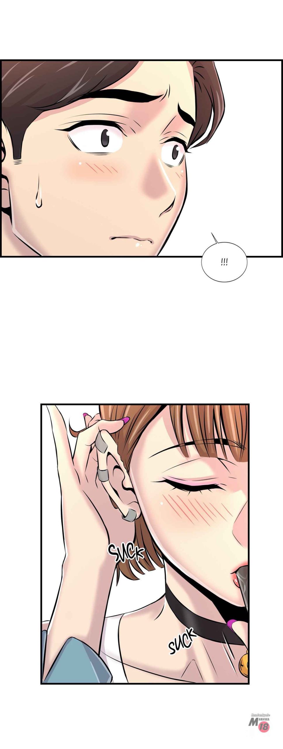จะรักใครดี-มีตั้งหลายคน-4-Red-H.Roma-Daechi-dong-Romanc-CH.4-28