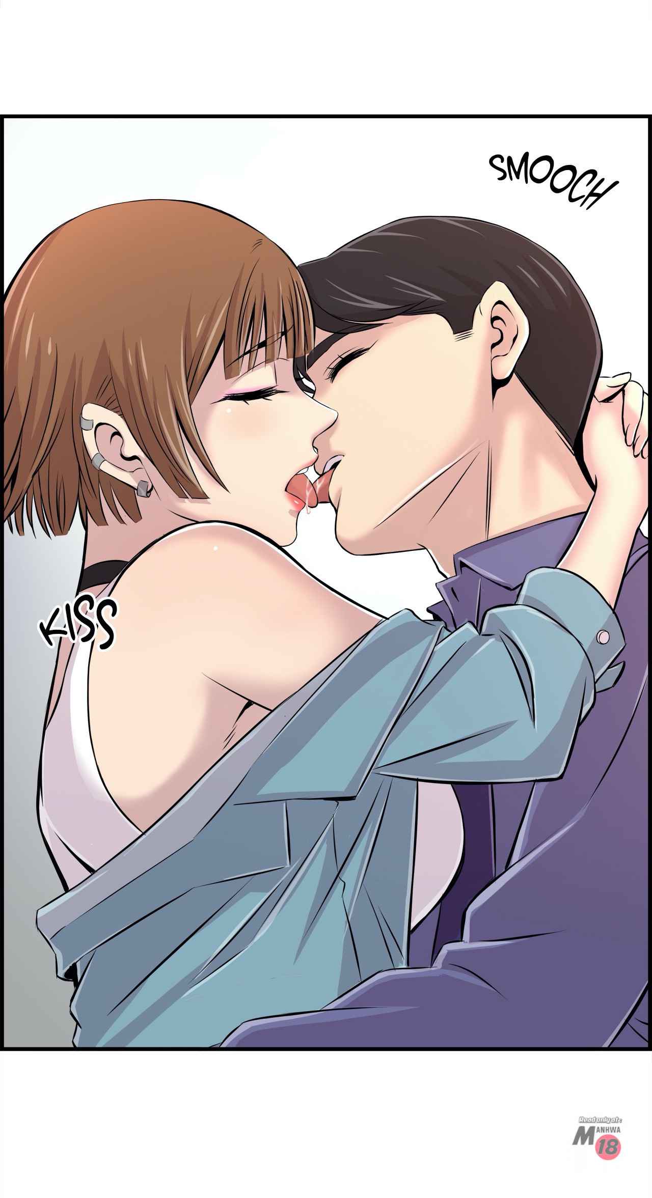 จะรักใครดี-มีตั้งหลายคน-4-Red-H.Roma-Daechi-dong-Romanc-CH.4-36