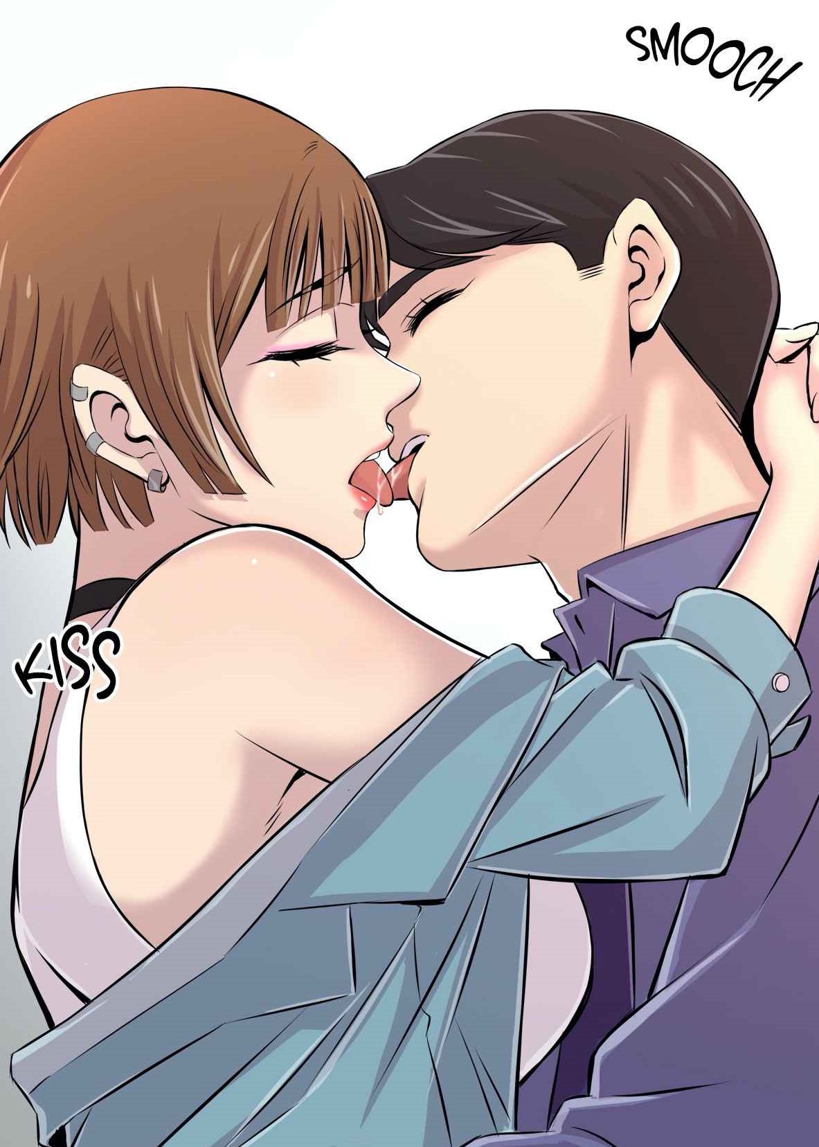 จะรักใครดี-มีตั้งหลายคน-4-Red-H.Roma-Daechi-dong-Romanc-CH.4-42-1