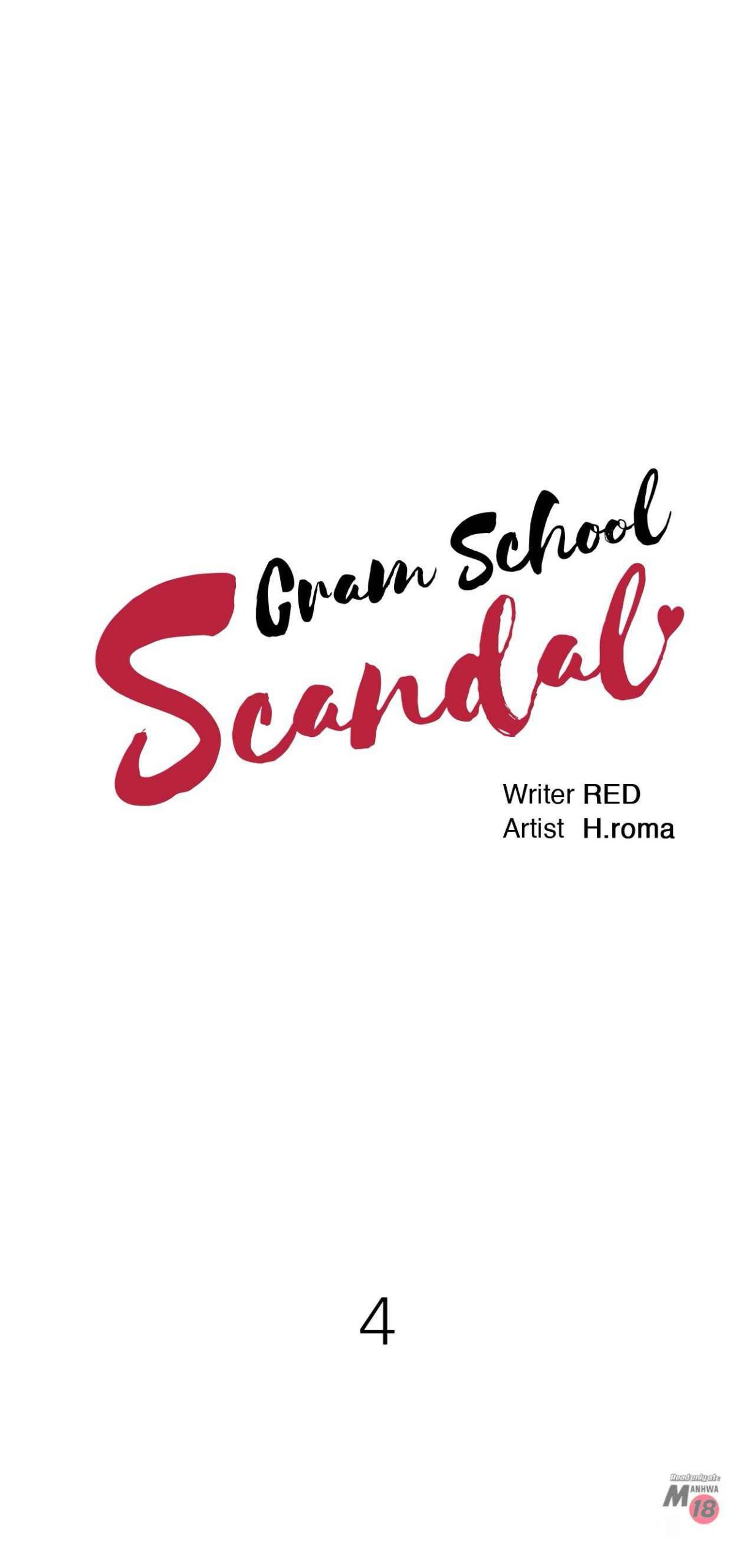 จะรักใครดี-มีตั้งหลายคน-4-Red-H.Roma-Daechi-dong-Romanc-CH.4-5
