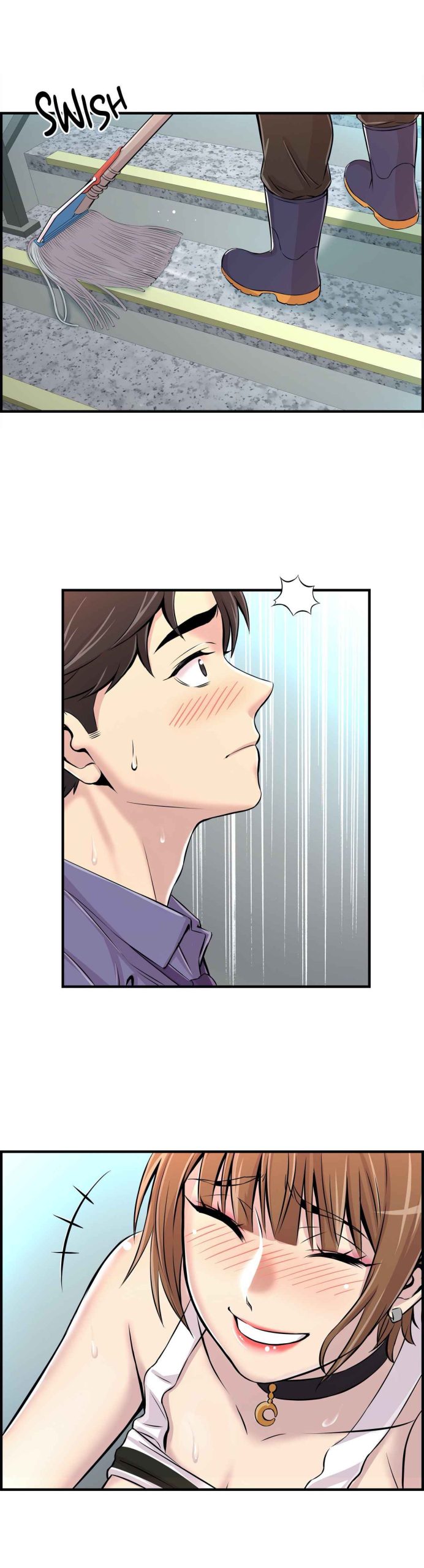 จะรักใครดี-มีตั้งหลายคน-5-Red-H.Roma-Daechi-dong-Romanc-CH.5-17
