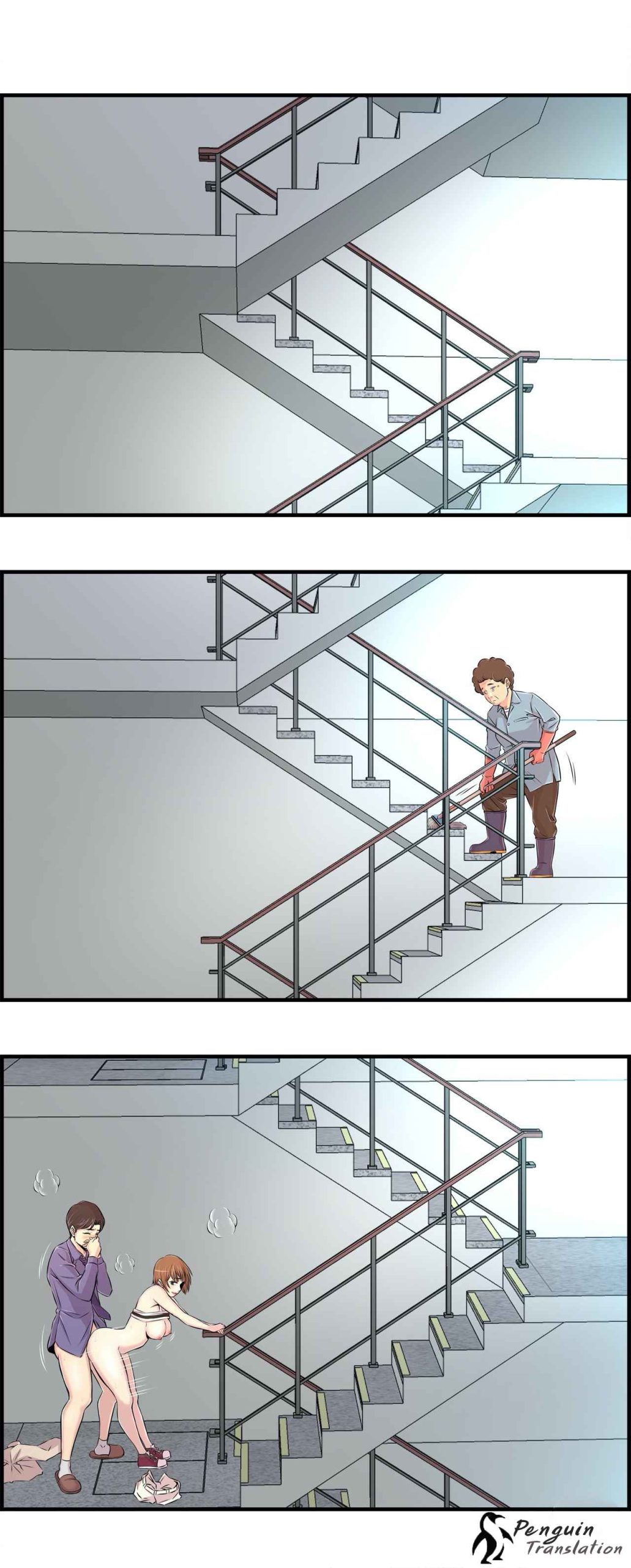 จะรักใครดี-มีตั้งหลายคน-5-Red-H.Roma-Daechi-dong-Romanc-CH.5-19
