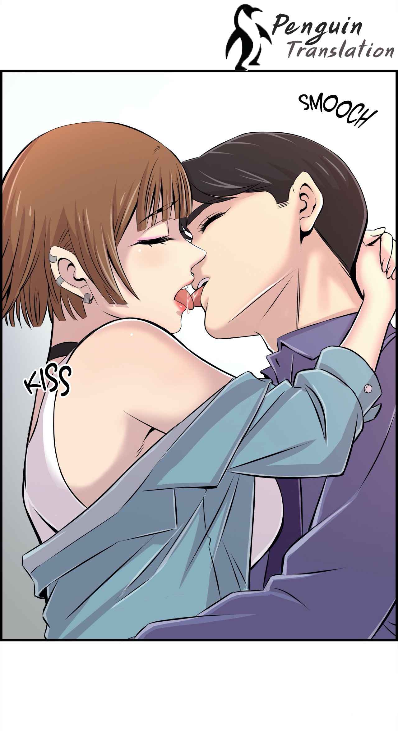 จะรักใครดี-มีตั้งหลายคน-5-Red-H.Roma-Daechi-dong-Romanc-CH.5-2