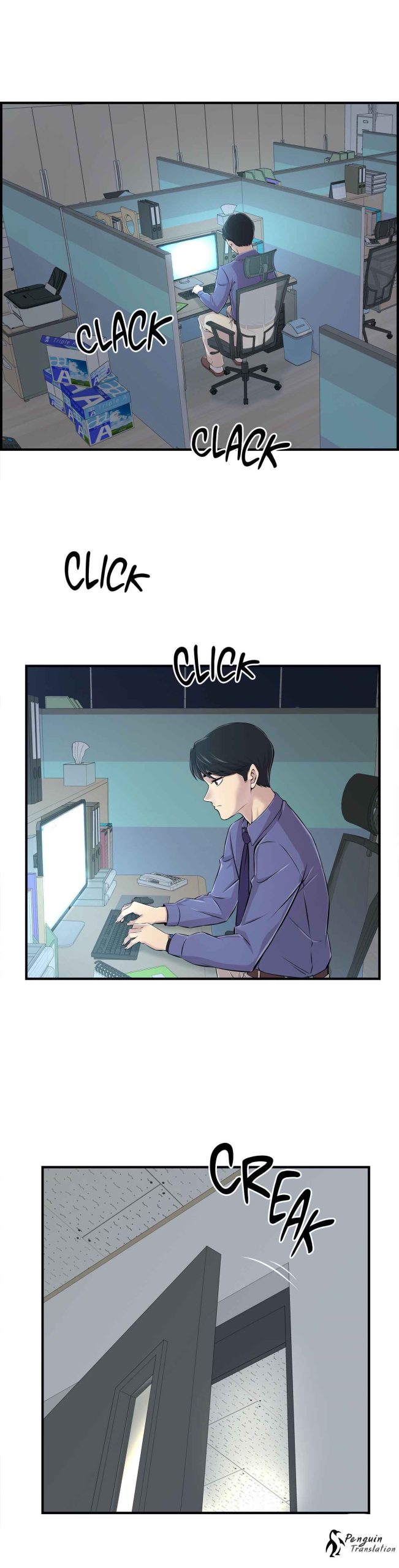 จะรักใครดี-มีตั้งหลายคน-5-Red-H.Roma-Daechi-dong-Romanc-CH.5-31