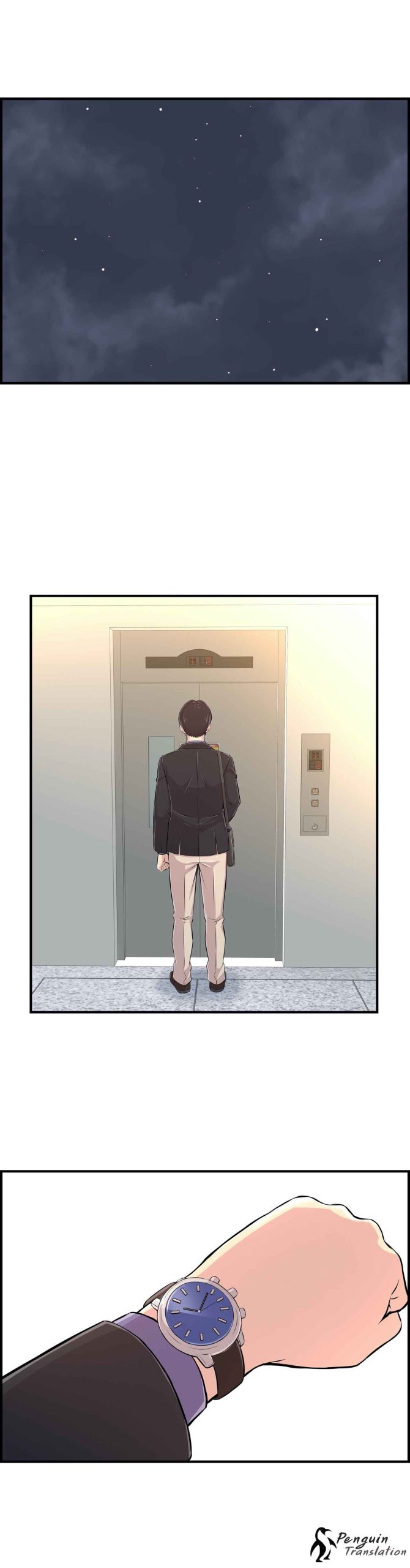 จะรักใครดี-มีตั้งหลายคน-5-Red-H.Roma-Daechi-dong-Romanc-CH.5-37
