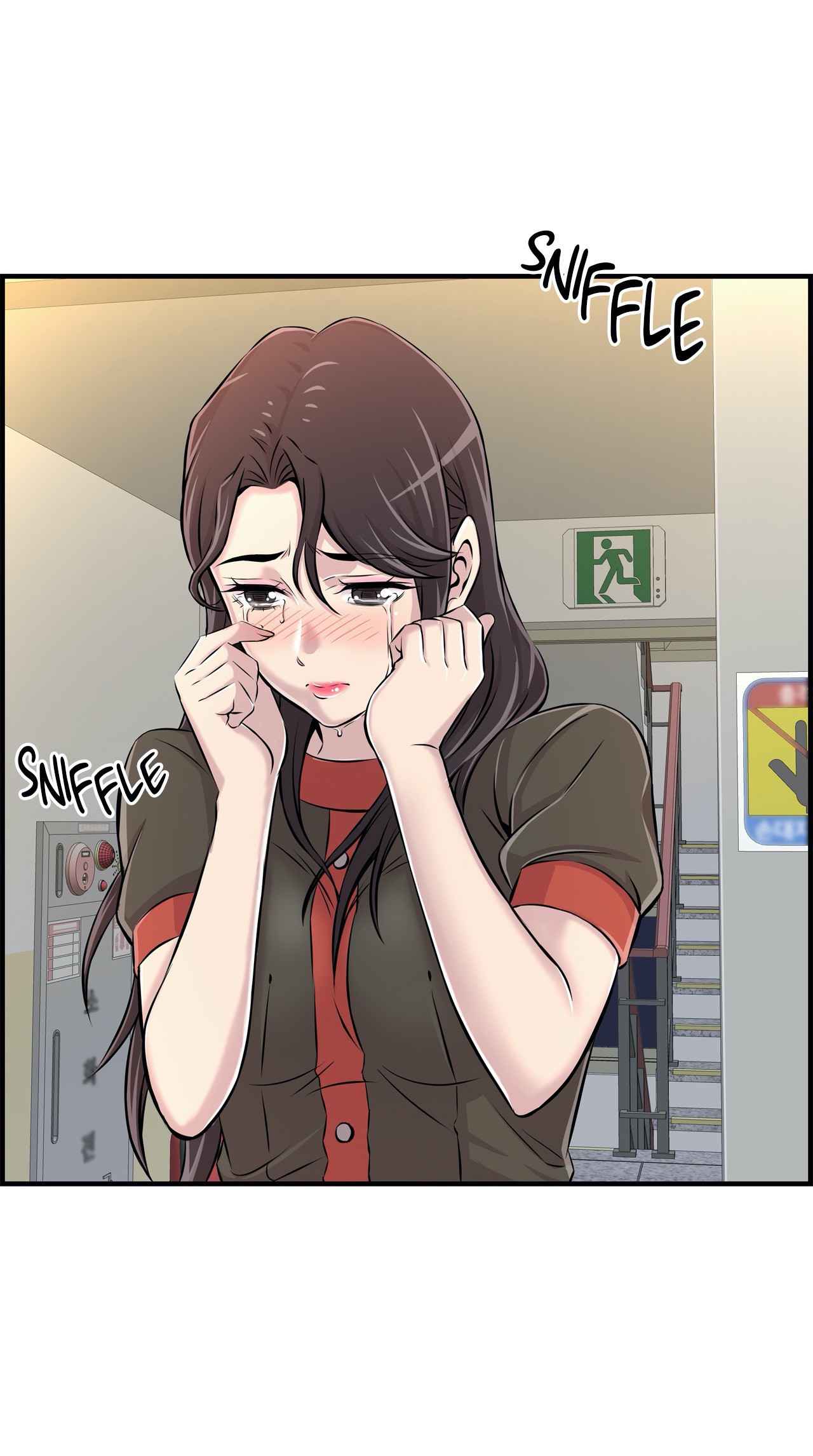 จะรักใครดี-มีตั้งหลายคน-5-Red-H.Roma-Daechi-dong-Romanc-CH.5-40