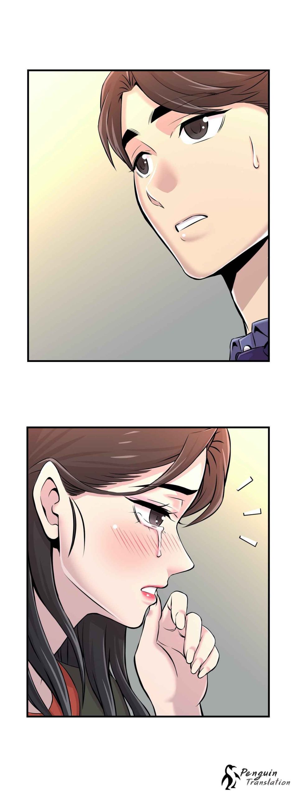 จะรักใครดี-มีตั้งหลายคน-5-Red-H.Roma-Daechi-dong-Romanc-CH.5-41