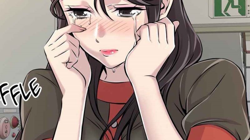 จะรักใครดี-มีตั้งหลายคน-5-Red-H.Roma-Daechi-dong-Romanc-CH.5-44
