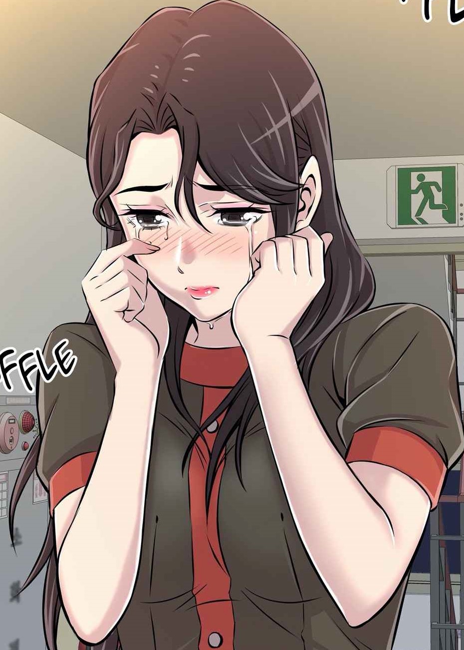 จะรักใครดี มีตั้งหลายคน 5
