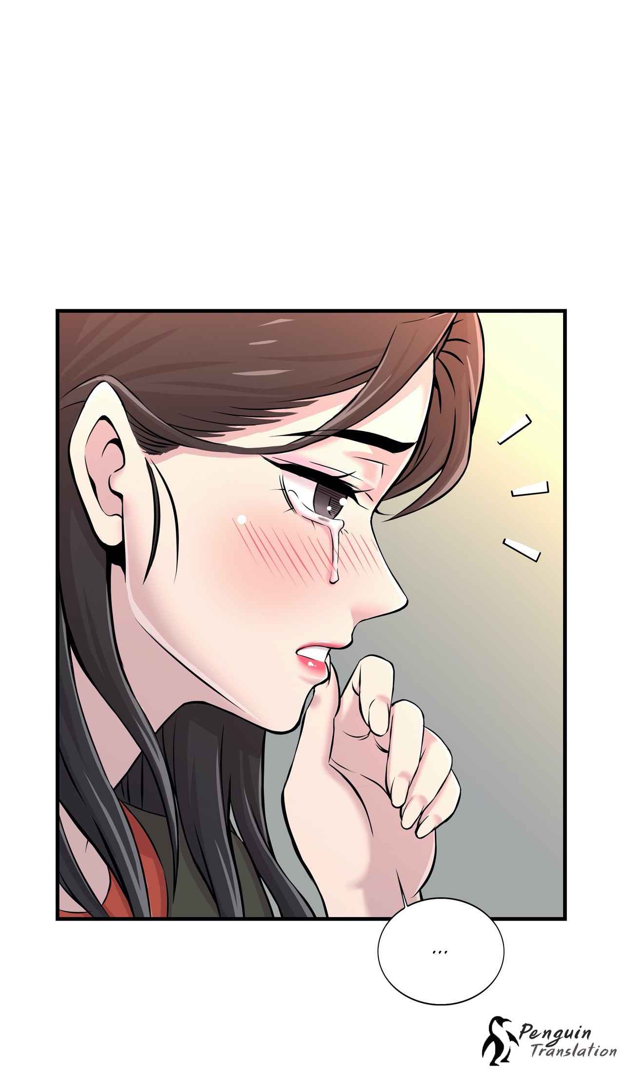 จะรักใครดี-มีตั้งหลายคน-6-Red-H.Roma-Daechi-dong-Romanc-CH.6-1