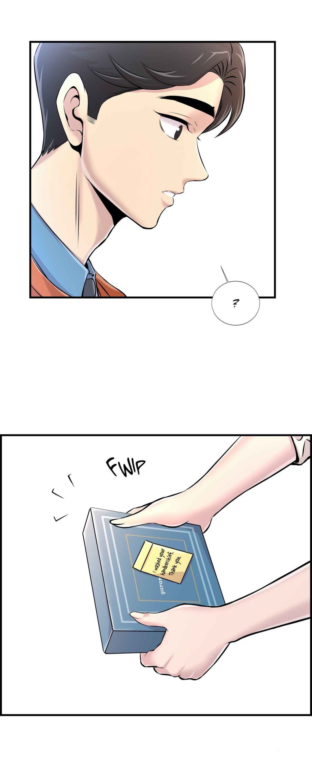จะรักใครดี-มีตั้งหลายคน-6-Red-H.Roma-Daechi-dong-Romanc-CH.6-21