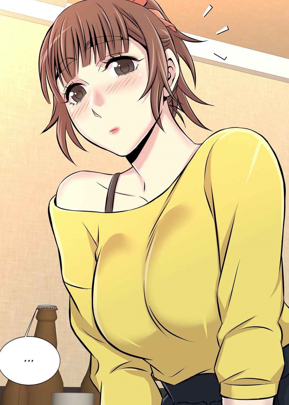 จะรักใครดี-มีตั้งหลายคน-6-Red-H.Roma-Daechi-dong-Romanc-CH.6-39-1
