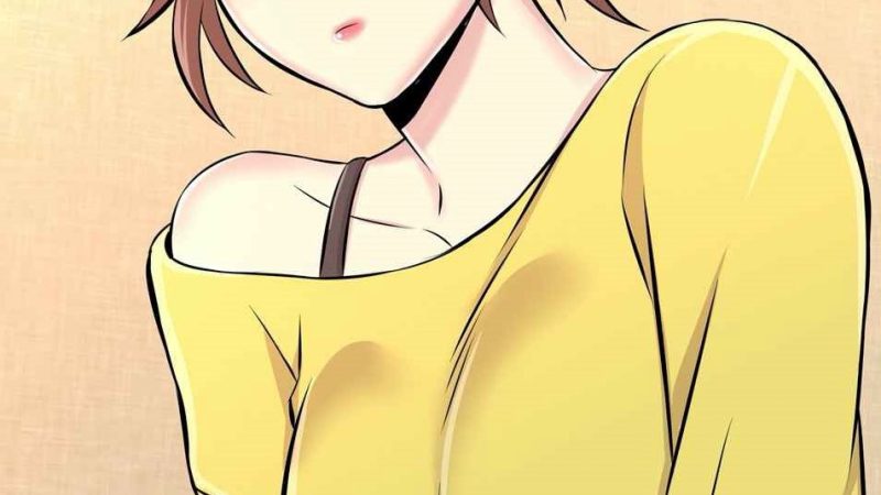 จะรักใครดี-มีตั้งหลายคน-6-Red-H.Roma-Daechi-dong-Romanc-CH.6-39