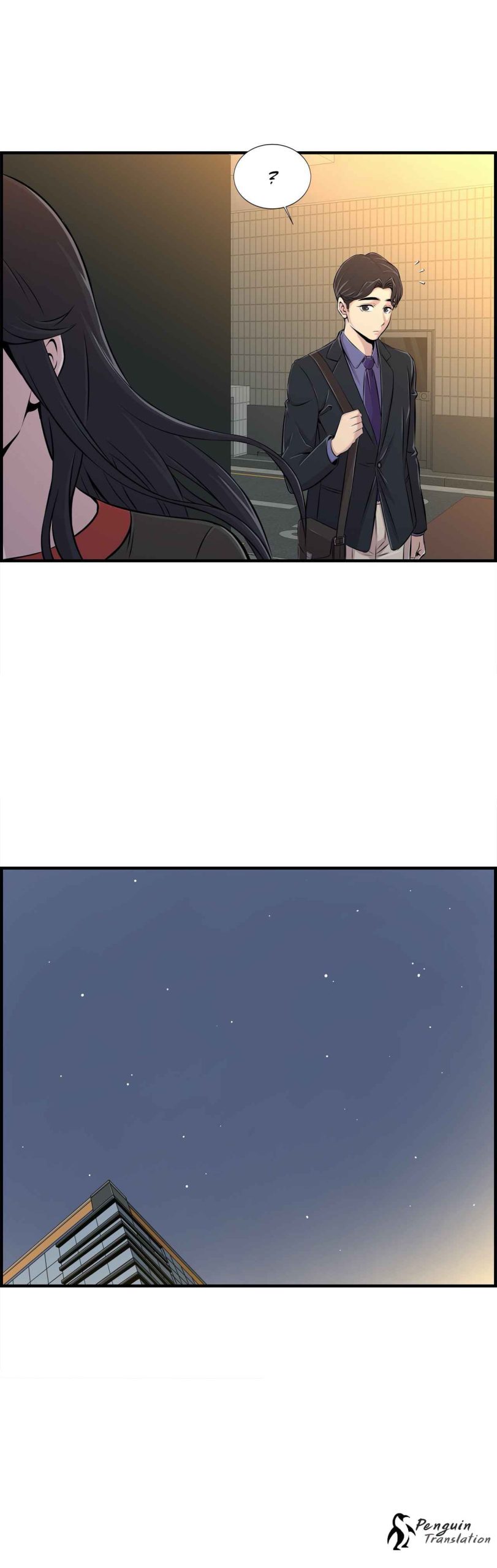 จะรักใครดี-มีตั้งหลายคน-6-Red-H.Roma-Daechi-dong-Romanc-CH.6-7