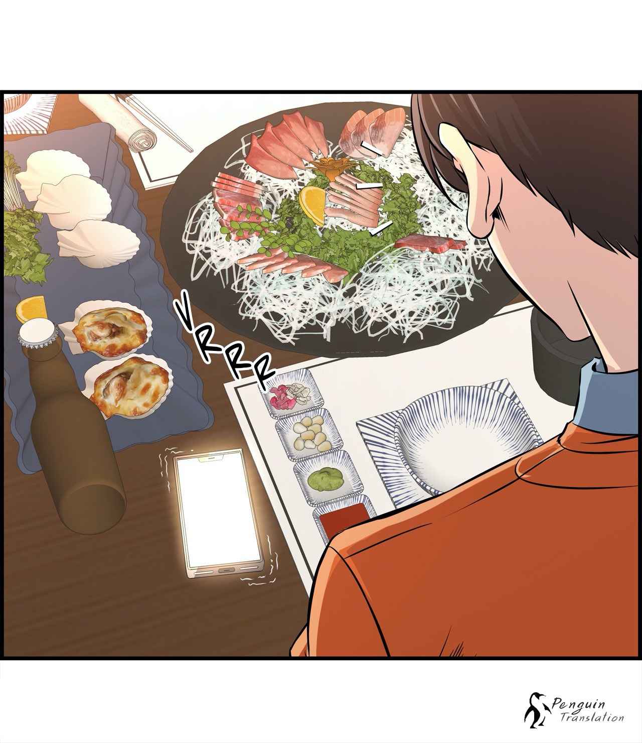 จะรักใครดี-มีตั้งหลายคน-7-Red-H.Roma-Daechi-dong-Romanc-CH.7-1